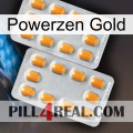 Powerzen Gold cialis4